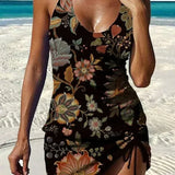 Women's Swimwear — Fiesta