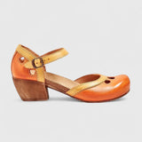 Women's Comfortable Sandals — Juliette