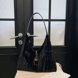 Women's Crossbody Bags — Amélie