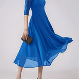 Women's Evening Dresses — CLAARA