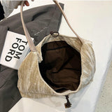 Women's Crossbody Bags — Amélie