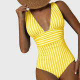 Women's Swimwear — Aurora