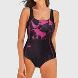 Women's Swimwear — Dorian