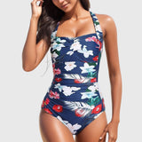 Women's Swimwear — Lina