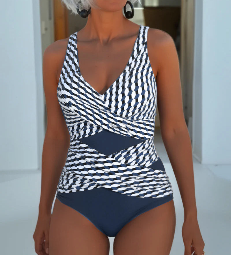 Women's Swimwear — Rosalia