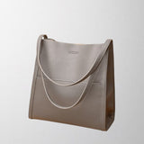 Women's Shoulder Bags — Valérie Dupré