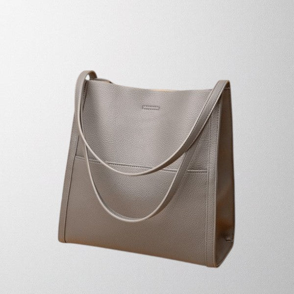 Women's Shoulder Bags — Valérie Dupré
