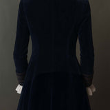Women's Jackets — Erica