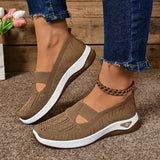 Women's Orthopaedic Shoes — Sylvie