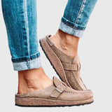 Women's Orthopaedic Shoes — Kendra