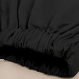 Women's Trench Coats — CALLINDRA