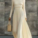 Women's Dresses — CHARLOTTE