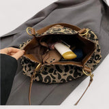 Women's Bags — Lévrier