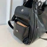 Women's Handbags — RAE