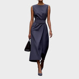 Women's Dresses — CLARIMOND