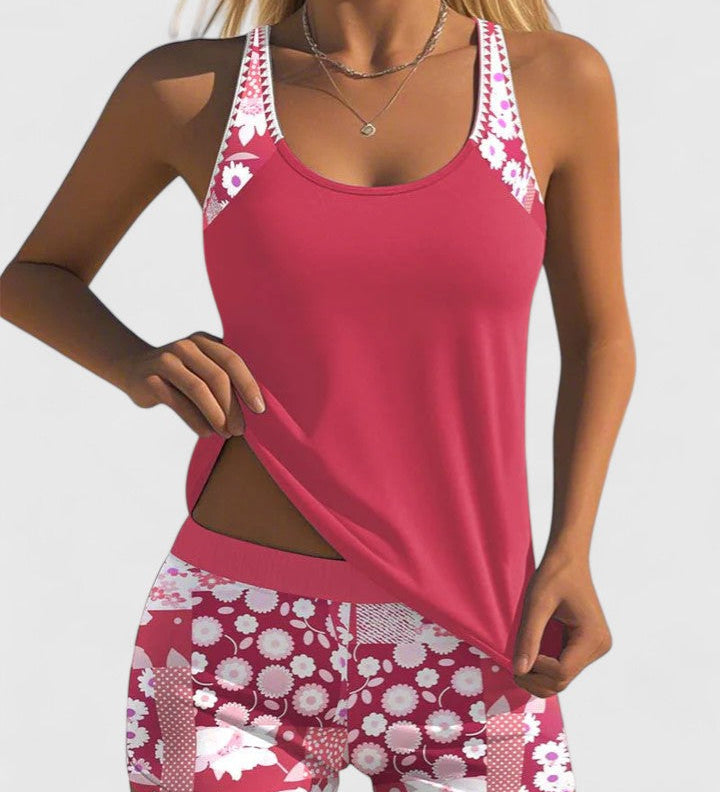 Women's Swimwear — Aurianna