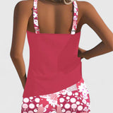 Women's Swimwear — Aurianna
