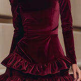 Women's Dresses — AURELIA