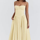 Women's Dresses — BRIALLEN