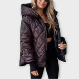 Women's Jackets — WINOLA