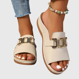 Women's Sandals — Kathryn