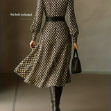 Women's Dresses — ZARA LIZZY