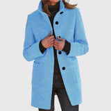 Women's Coats — HARRIETTE