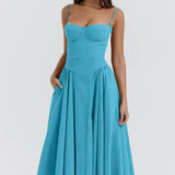 Women's Dresses — BRIALLEN