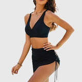 Women's Swimwear — Gila