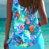 Women's Swimwear — Trudy