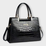 Women's Handbags — Maison Verdelle