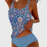Women's Swimwear — Lina