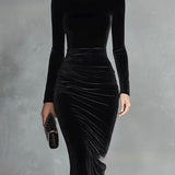 Women's Dresses — SOPHIA
