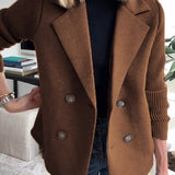 Women's Coats — SASHA