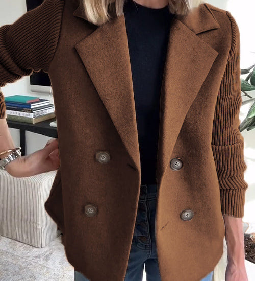 Women's Coats — SASHA