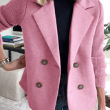 Women's Coats — SASHA