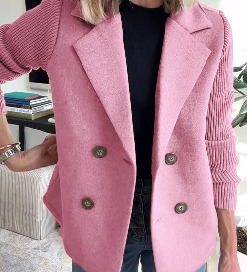Women's Coats — SASHA