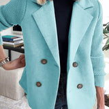 Women's Coats — SASHA