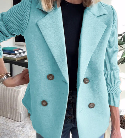 Women's Coats — SASHA