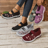Women's Orthopaedic Shoes — Cosette