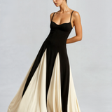 Women's Maxi Dresses — ALWEN