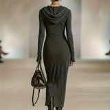 Women's Dresses — LIORRA