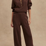 Women's Two-Piece Sets — EIRENE