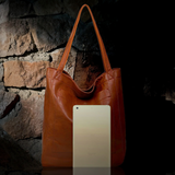 Women's Handbags — Maisie