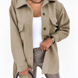 Women's Jackets — ORLISSE