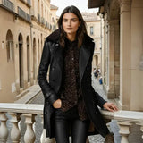 Women's Winter Coats — EIRLYS