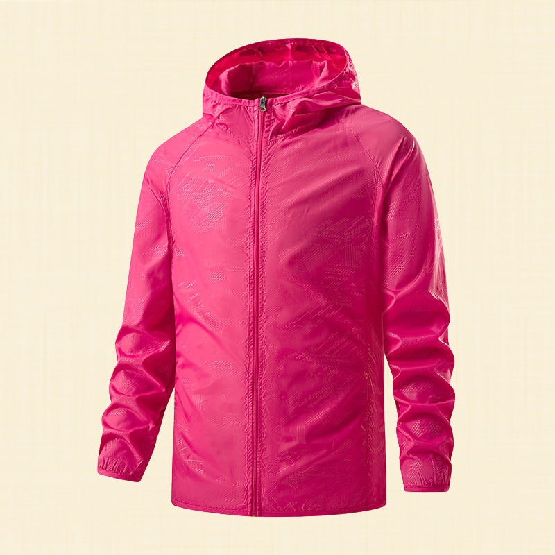 Women's Jackets — VERA