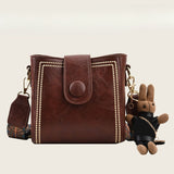 Women's Shoulder Bags — ETHEL