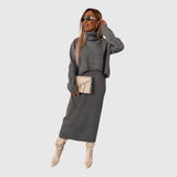 Women's Two-Piece Sets — ANWEN