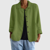Women's Tops — AVENYA